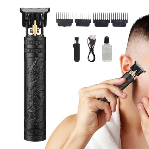 �R�[�h���X�w�A�N���b�p�[ - �w�A�g���}�[�L�b�g | �j�����p ���� �o�� �L�����v �V�����[�� �X�|�[�c�C�x���g