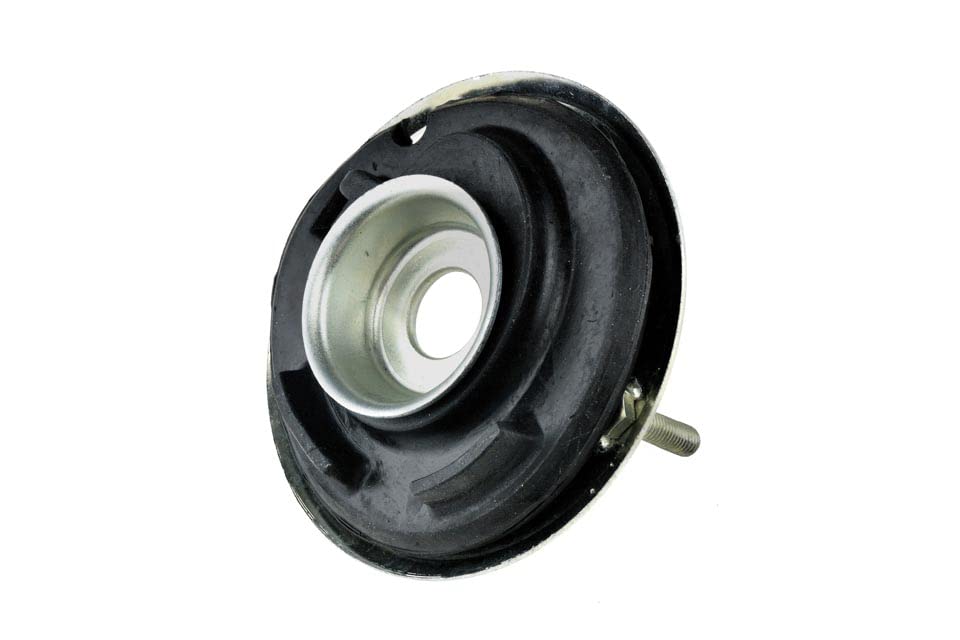 Support à ressort avant contre les claquements de suspension Audi A4 A6 AD-VW-022