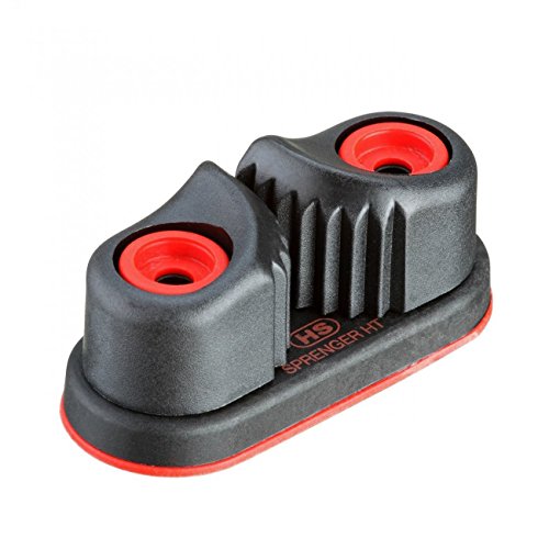 Sprenger Taquet coinceur Camlan standard, Sprenger Schot:3-6 mm