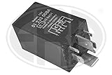 motore opel astra 2000 dti Codice OE: 090040992, 090228928, 1238532, 132060, 21930840, 90040992, 90464952, 090341822, 1238565, 83BB6M092BA, 90228928, 88BG8B658AA, 90240651