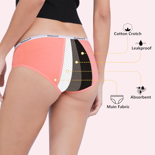 Cuidado Femenino, Drugstore Imagen adicional