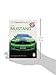 Ford Mustang: Fifth Generation / S197 2005-2014 (The Essential Buyer's Guide)