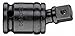 GEDORE KB 3095 Impact Universal Joint 3/8