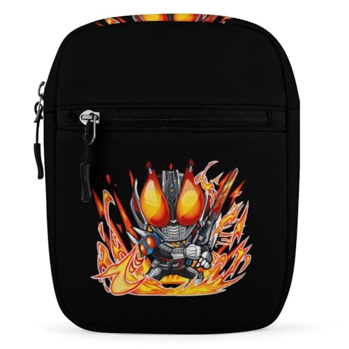 [RFSHOPQY] |VFbg ʃC_[d X}z|[` ΂ߊ| bZW[ V_[obN 2way gѓdbobO   jp ʋ ʊw v[g