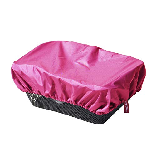 NICE'n'DRY Copertura per cestino impermeabile