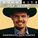 Rick Trevino-Super Hits