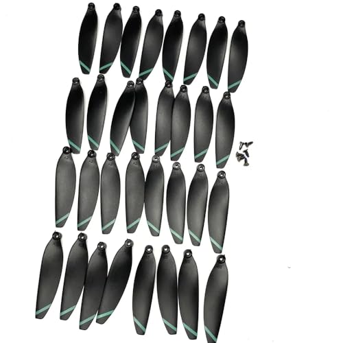 SG901MAX SG901 Pro Max h[fƌ݊ GPS uVXQ RC vyANZT[iAt^[}[Pbg(32pcs green side)