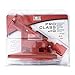 Bohning Pro Class Fletching Tool Left Clamp 1350