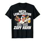 Alkohol und Bierliebhaber Sprüche Geschenke