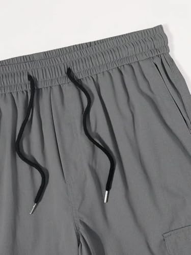 Image of INKKR Men Cargo || Men Cargo Pants Cotton || S - 2XL