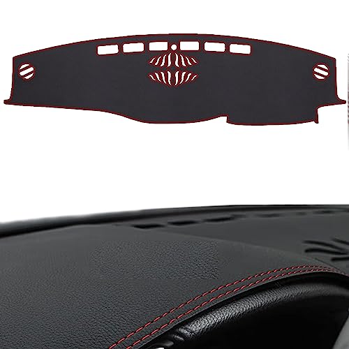 210n NE AX[g/C GRS200 2015~2018 _bV{[h}bg _bV}bg  p[c JX^ _bV{[hJo[ _bV{[hCgی}bg UVJbgĂh~ tgKXւ̉f荞ݖh~ (Blac