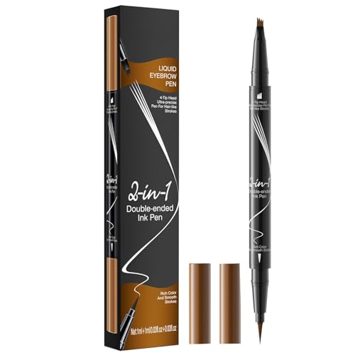 2 in 1 }CNu[fBO ACuE yVAV 3D tH[N `bvƐuV ACuE yňi`