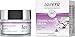 Produktbild lavera Straffende Nachtpflege, 50ml