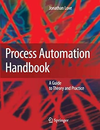 ode Complete: A Practical Handbook of Software Construction