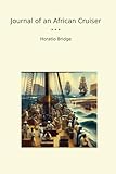 classic cruiser 125 test  Journal of an African Cruiser (Classic Books)
