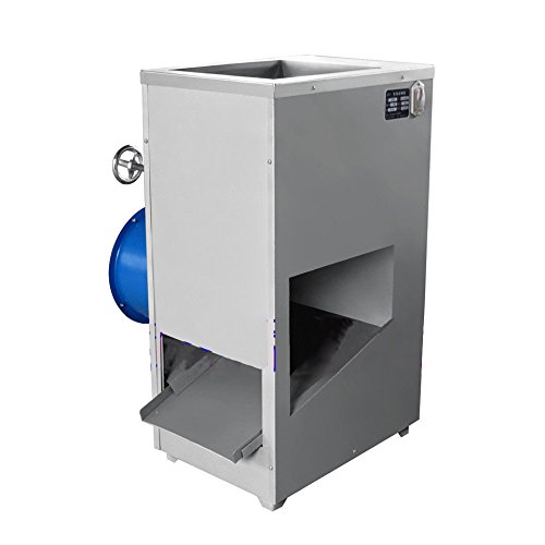 TZ® automatic garlic separator machine,garlic clove separating machine,garlic separating machine,400KG/hour (220V/50HZ)