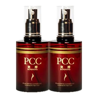 ネコムート　アロマエッセG 470ml SP×2本、CD×2本、BS×2本 ロールオン 香水 通販 オードトワレ フレグランス Panier des