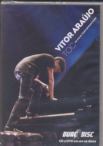 Ao Vivo No Teatro Santa Isabel