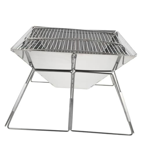 MUELODSIC |[^u܂肽݃o[xL[R XeX LvpO yʎ[ȒP AEghAΑ Xg[u