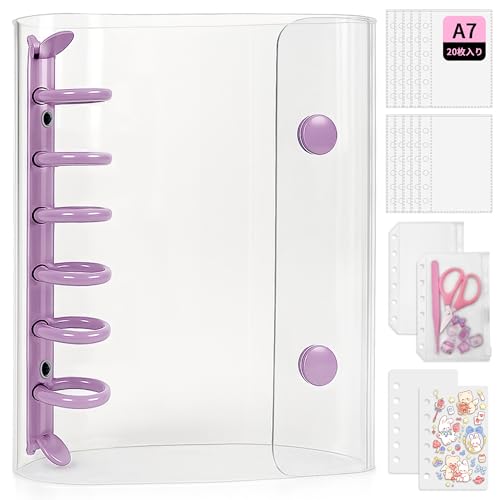 GOKEI V[ vo  A7TCY ~j NAoC_[ ytB×20 `bNt{Pbg×2 ~×2z蒠 v J[hX[u |Pbg ͂ oC_[^m[g ̎q R[Wm[g p[v