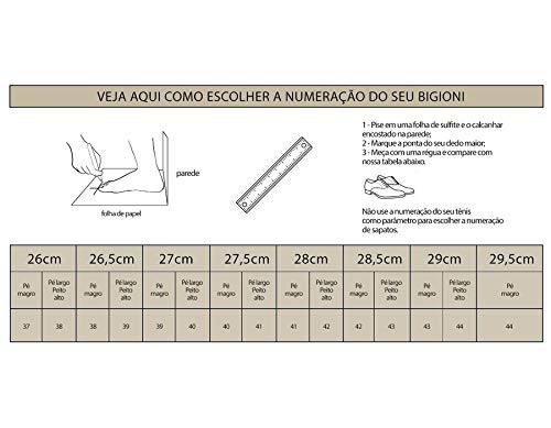 Sapato Social Derby Couro Cromo Preto 309 em promoção! Veja a oferta e mais achadinhos de Sapatos 4 Hoje é o melhor dia para comprar Sapato Social Derby Couro Cromo Preto 309 com aquele preço maroto! Promoção! Aproveite a oferta! 4