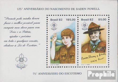 Croazia 50 diversi Francobolli nuovo linguellato ab 1991