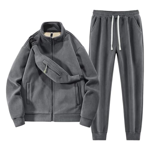 [mnlrnbq] W[W ㉺Zbg Y 3_Zbg N t[X AE^[ Opc WbvAbv V_[obO t[ht X|[cEFA XEFbg X|[c ɒg h h 傫TCY z [EFA  ~p