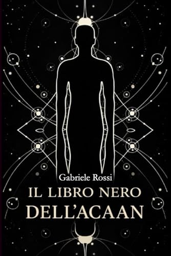  Il Libro Nero dell\'ACAAN