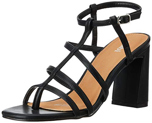 Image of Rubi Girl's Outdoor Sandals