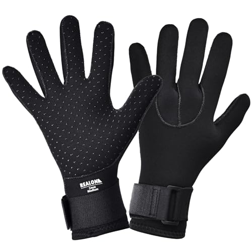 REALON XL[o_CrO lIv EFbgX[cO[u Y fB[X 5mm g 5{̎wŗ␅ X|[c LkXgoh ~ phO j ނ Z[O EH[^[XL[ JbNp