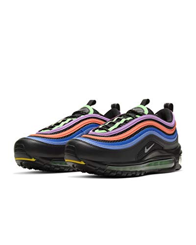 Image of Nike Women's Air Max 97 Sneakers | Casual Shoes