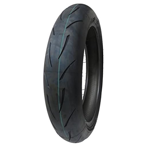 Pneumatico Metzeler Racetec RR