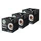Nescafe-Dolce-Gusto-Starbucks-Espresso-Roast-Espresso-3er-Set-Kaffee-Roestkaffee-Kaffeekapseln-3-x-12-Kapseln
