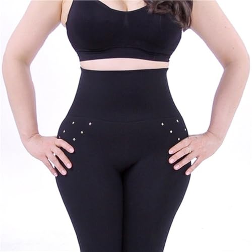 Leggings sexy push-up fitness : le pantalon de jogging pour vos séances de sport - 5