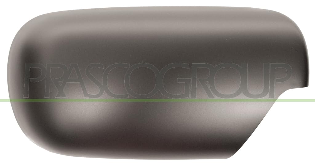 PRASCO Abdeckung, Außenspiegel BM0447413
