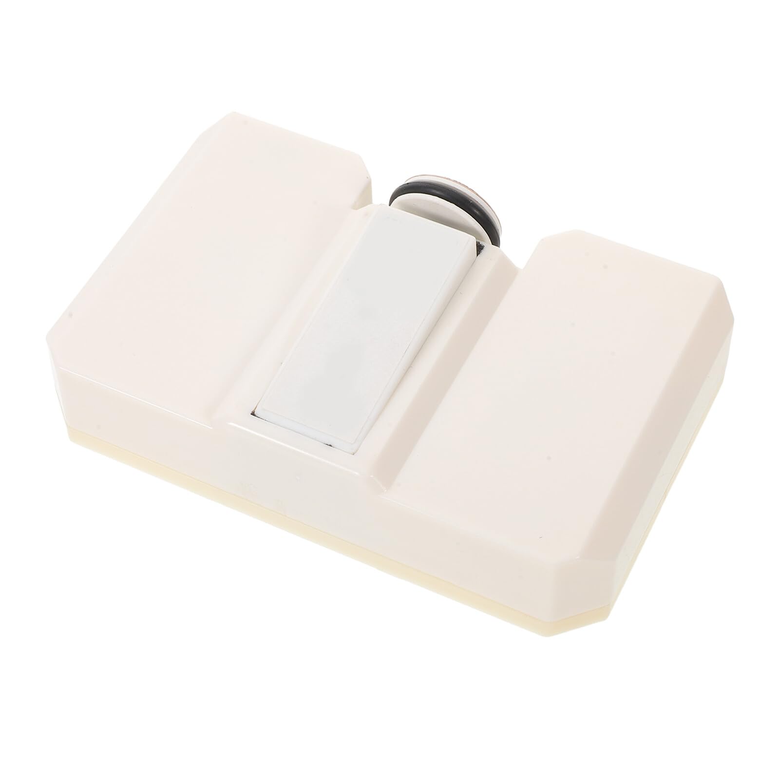 Portable Electric Rotating Dining Tray Turntable for Food Serving, round Tabletop Lazy Susan for Home, Restaurant, Party Use