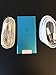 Music Player iPod Nano 7th Generation 16gb Blue Packaged in Plain White Box