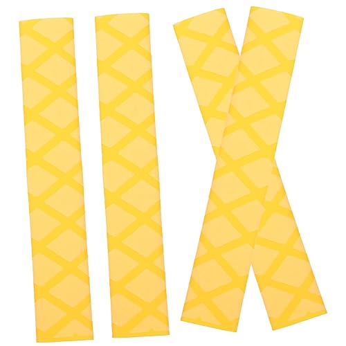 ULDIGI 2yA hXeBbN̊~߃X[u X[uveN^[ Kȃo`Jo[ GAo` h̗K hpi o`~߃X[u Ǝˉˋ|G` Yellow