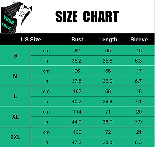 Jesus Shirt Women Fall for Jesus He Never Leaves Tee Tops2