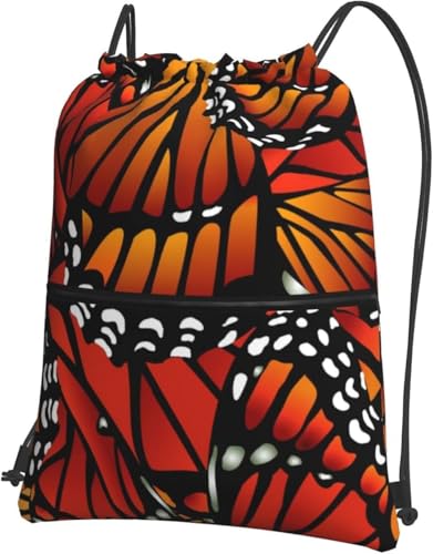 [ESASAV]  o^tC  ibvTbN WTbN В ̑ V[YobO j̎q ̎q LbY