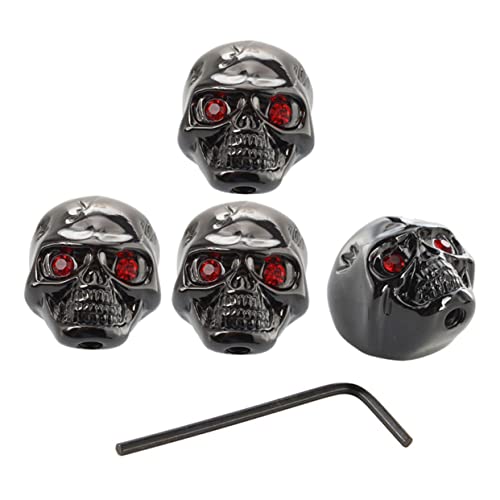 VICASKY 4 XJM^[̃{[Lbv `[i[ XJM^[mu GLM^[̃mu GLM^[pAv y g[{[Rg[mu XJwbhmu Black