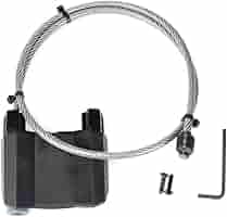 ソフトロック本掲載！HAGOOD HARDY&MONTAGE/MONTAGE Buy Hayward Lock Ring Assembly w/2 Safety Clips | CCX1000D