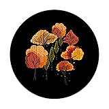 Zoom IMG-2 foresta albero natura foglie autunnali Zoom IMG-2 foresta albero natura foglie autunnali