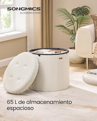 Catálogo para Comprar On-line Bancos de tocador los más recomendados. 8 Imagen adicional