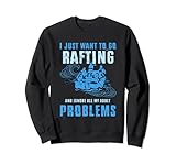 Photo Gallery rafting river boat whitewater rafter sport acquatici canoa felpa Photo Gallery rafting river boat whitewater rafter sport acquatici canoa felpa