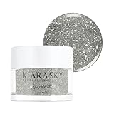 Kiara Sky Dip Powder, Strobe Light, 1 Ounce