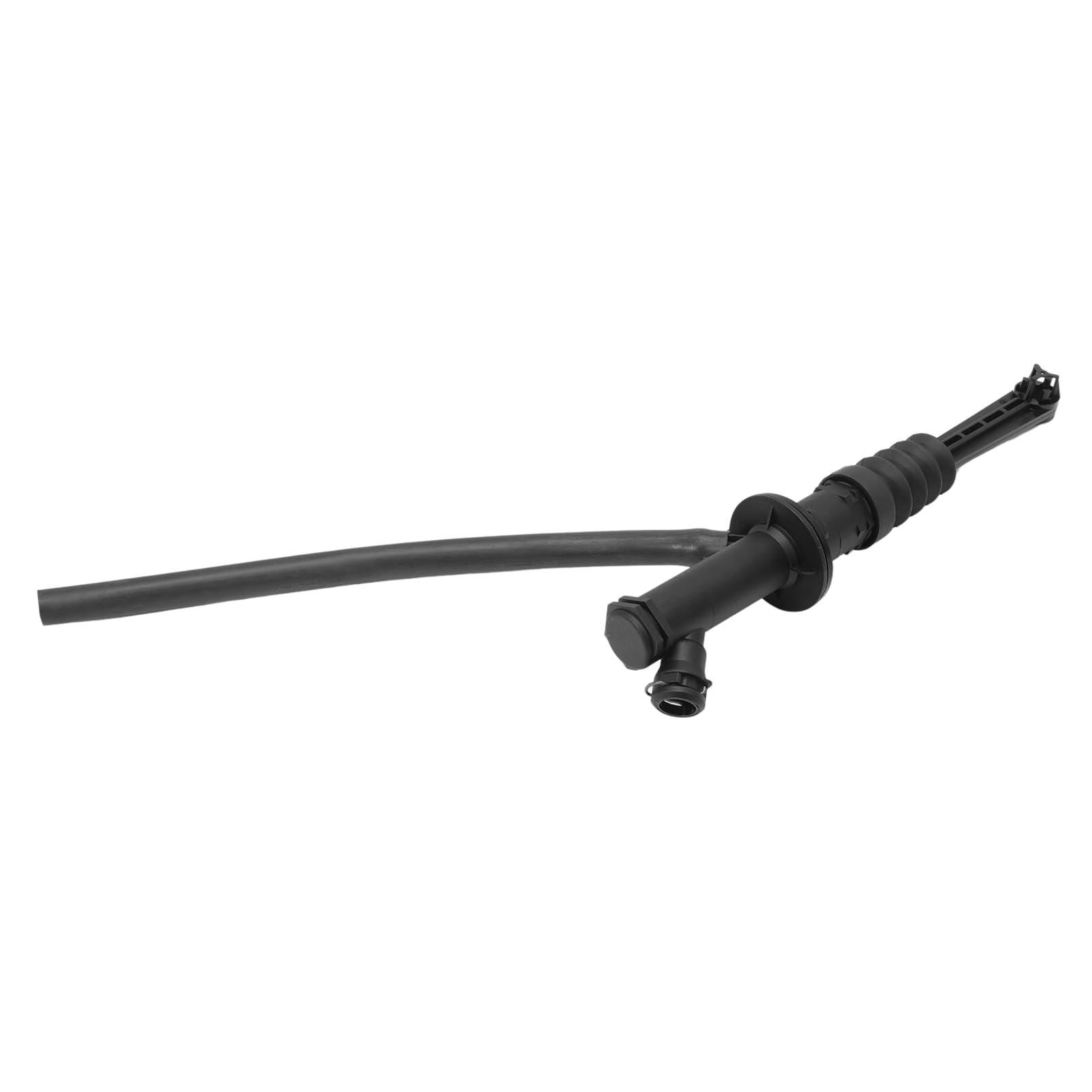 Émetteur Embrayage Avec Flexible Pour CITAN BOx 2012-/CITAN Combi 2012-, CITAN Mito(415) 109 CD12012-, KANGOO/GRAND KANGOO 2008- OE:4152900013 306101984R
