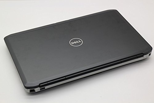Amazon.co.jp: 【中古】 DELL Latitude E5530 English Core i3