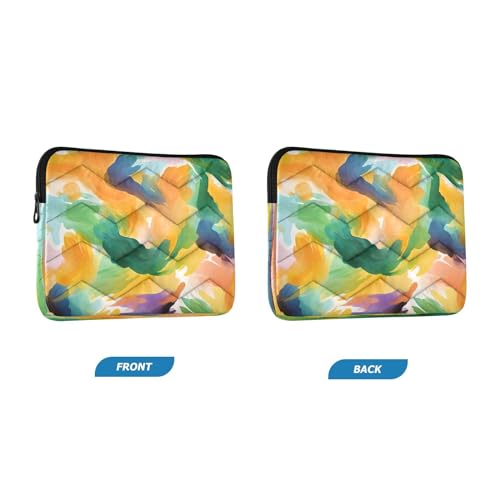Funda para portátil 13-14 pulgadas impermeable miniatura 2