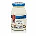 Double Devon Cream - 6 Ounce (170g) - 4 Pk